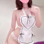 ヒメ日記 2025/08/30 23:12 投稿 まき luxury spa 風雅