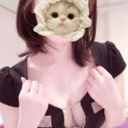 ヒメ日記 2025/09/01 19:00 投稿 まき luxury spa 風雅