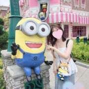 ヒメ日記 2025/09/10 20:24 投稿 まき luxury spa 風雅