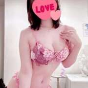 ヒメ日記 2025/09/12 15:00 投稿 まき luxury spa 風雅