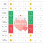 ヒメ日記 2025/09/13 09:02 投稿 まき luxury spa 風雅