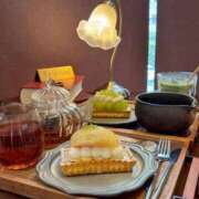 ヒメ日記 2025/09/15 18:08 投稿 まき luxury spa 風雅