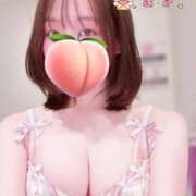 ヒメ日記 2025/09/18 08:53 投稿 まき luxury spa 風雅