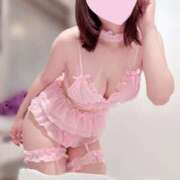 ヒメ日記 2025/09/25 23:39 投稿 まき luxury spa 風雅