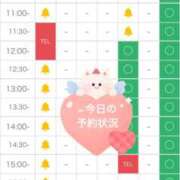 ヒメ日記 2025/09/26 09:00 投稿 まき luxury spa 風雅