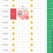 ヒメ日記 2025/10/15 09:05 投稿 まき luxury spa 風雅