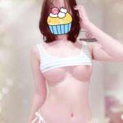 ヒメ日記 2025/10/22 18:46 投稿 まき luxury spa 風雅