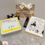 ヒメ日記 2025/10/29 16:51 投稿 まき luxury spa 風雅