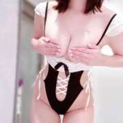 ヒメ日記 2025/12/16 21:05 投稿 まき luxury spa 風雅