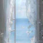 ヒメ日記 2025/12/23 18:43 投稿 まき luxury spa 風雅