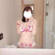 ヒメ日記 2025/12/29 18:34 投稿 まき luxury spa 風雅