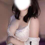 ヒメ日記 2026/03/20 09:04 投稿 まき luxury spa 風雅