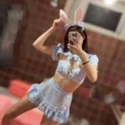 ヒメ日記 2026/07/05 22:42 投稿 陽菜/ひな　centu STYLISH BACH