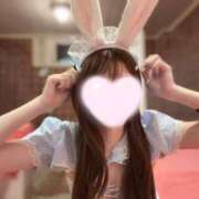 ヒメ日記 2026/07/11 10:22 投稿 陽菜/ひな　centu STYLISH BACH