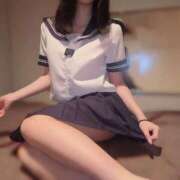 ヒメ日記 2026/07/12 15:25 投稿 陽菜/ひな　centu STYLISH BACH