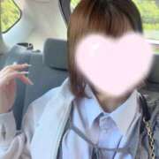 ヒメ日記 2026/07/26 21:52 投稿 陽菜/ひな　centu STYLISH BACH