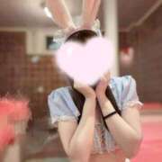 ヒメ日記 2026/07/29 20:32 投稿 陽菜/ひな　centu STYLISH BACH