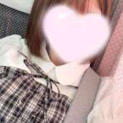 ヒメ日記 2026/08/08 09:32 投稿 陽菜/ひな　centu STYLISH BACH