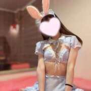 ヒメ日記 2026/08/16 20:32 投稿 陽菜/ひな　centu STYLISH BACH