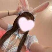 ヒメ日記 2026/08/20 09:42 投稿 陽菜/ひな　centu STYLISH BACH