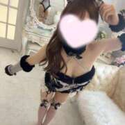ヒメ日記 2026/09/09 10:22 投稿 陽菜/ひな　centu STYLISH BACH