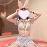 ヒメ日記 2026/09/09 13:52 投稿 陽菜/ひな　centu STYLISH BACH