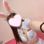 ヒメ日記 2026/09/11 20:22 投稿 陽菜/ひな　centu STYLISH BACH