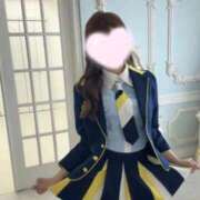 ヒメ日記 2026/09/18 10:22 投稿 陽菜/ひな　centu STYLISH BACH