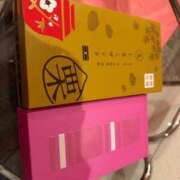 ヒメ日記 2026/10/10 18:29 投稿 陽菜/ひな　centu STYLISH BACH