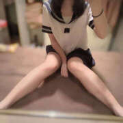 ヒメ日記 2026/10/15 23:12 投稿 陽菜/ひな　centu STYLISH BACH
