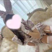 ヒメ日記 2026/10/24 15:42 投稿 陽菜/ひな　centu STYLISH BACH