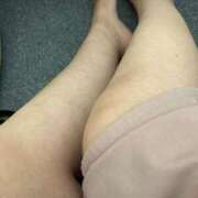 ヒメ日記 2025/05/07 15:15 投稿 鮫島まゆみ 五十路マダム 沼津店(カサブランカグループ)