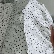 ヒメ日記 2025/05/12 11:11 投稿 鮫島まゆみ 五十路マダム 沼津店(カサブランカグループ)