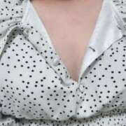 鮫島まゆみ マッサージ 五十路マダム 沼津店(カサブランカグループ)