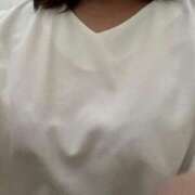 鮫島まゆみ こんばんは 五十路マダム 沼津店(カサブランカグループ)