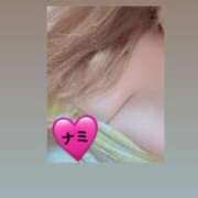 ヒメ日記 2025/05/04 08:16 投稿 なみ 埼玉熊谷ちゃんこ