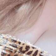 ヒメ日記 2025/05/18 11:26 投稿 なみ 埼玉熊谷ちゃんこ