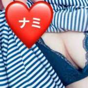 ヒメ日記 2025/05/22 10:16 投稿 なみ 埼玉熊谷ちゃんこ