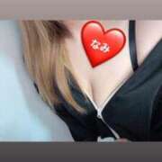 ヒメ日記 2025/05/27 08:16 投稿 なみ 埼玉熊谷ちゃんこ