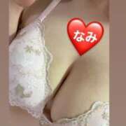 ヒメ日記 2025/06/18 15:56 投稿 なみ 埼玉熊谷ちゃんこ