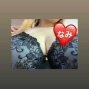 ヒメ日記 2025/06/19 08:06 投稿 なみ 埼玉熊谷ちゃんこ