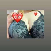 ヒメ日記 2025/06/20 12:10 投稿 なみ 埼玉熊谷ちゃんこ