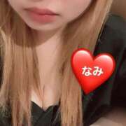 ヒメ日記 2025/06/27 07:26 投稿 なみ 埼玉熊谷ちゃんこ