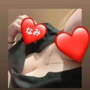 ヒメ日記 2025/06/30 08:16 投稿 なみ 埼玉熊谷ちゃんこ