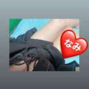 ヒメ日記 2025/06/30 16:16 投稿 なみ 埼玉熊谷ちゃんこ