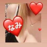 ヒメ日記 2025/06/30 23:46 投稿 なみ 埼玉熊谷ちゃんこ