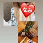 ヒメ日記 2025/07/01 14:56 投稿 なみ 埼玉熊谷ちゃんこ