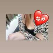 ヒメ日記 2025/07/02 08:16 投稿 なみ 埼玉熊谷ちゃんこ