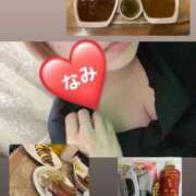 ヒメ日記 2025/07/02 22:06 投稿 なみ 埼玉熊谷ちゃんこ