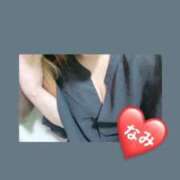 ヒメ日記 2025/07/02 22:16 投稿 なみ 埼玉熊谷ちゃんこ